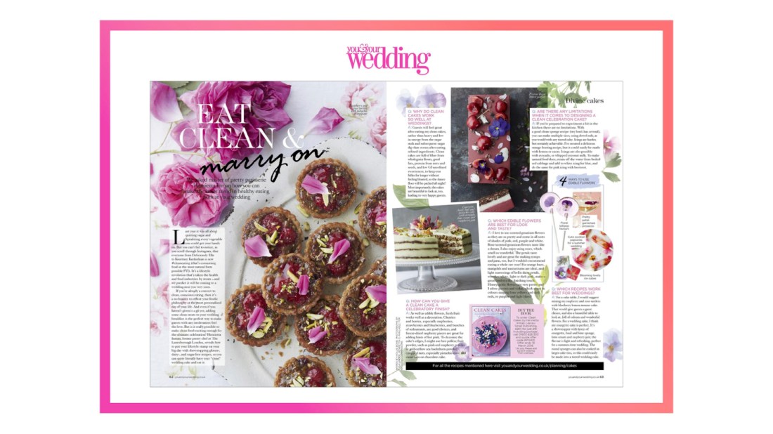 Features that capture the zeitgeist