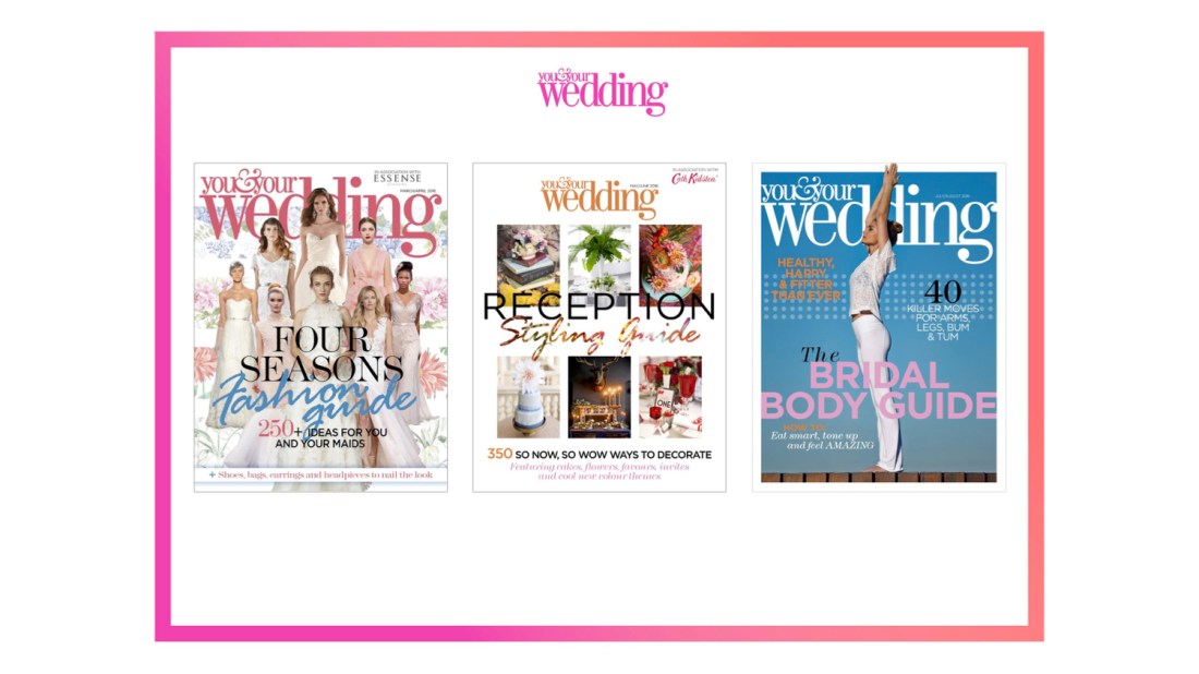 Info-packed and commercially successful supplements with every issue