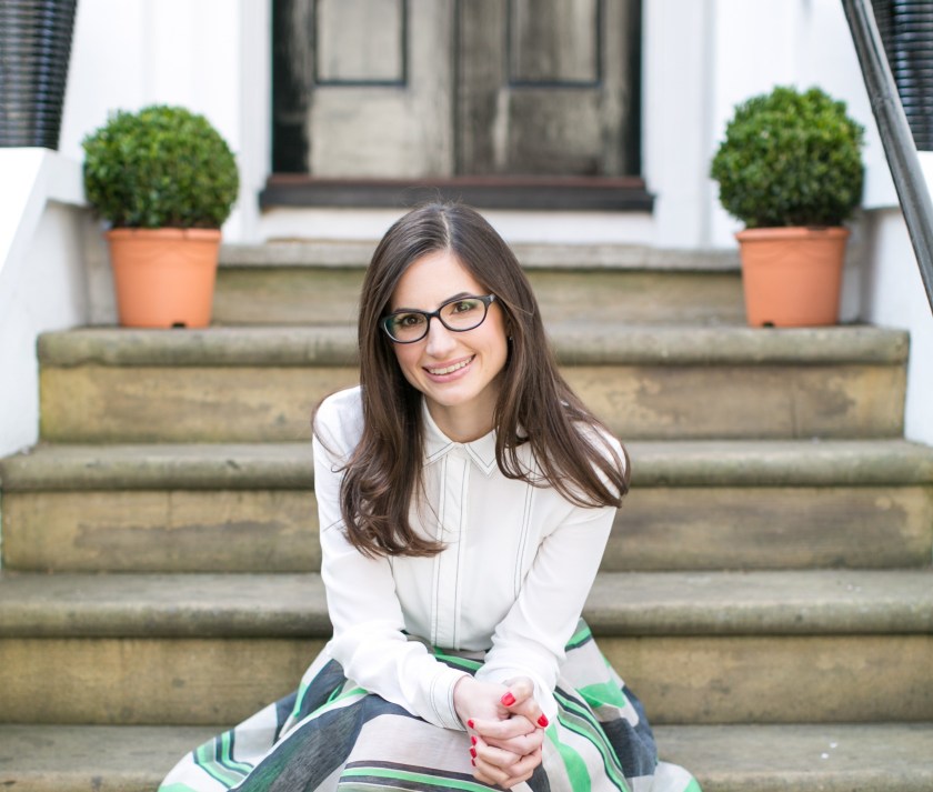 Julia-Scirrotto-Editor-Headshots-Anneli-Marinovich-Photography-44