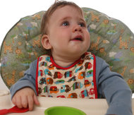 motherlode-baby-eating-articleInline