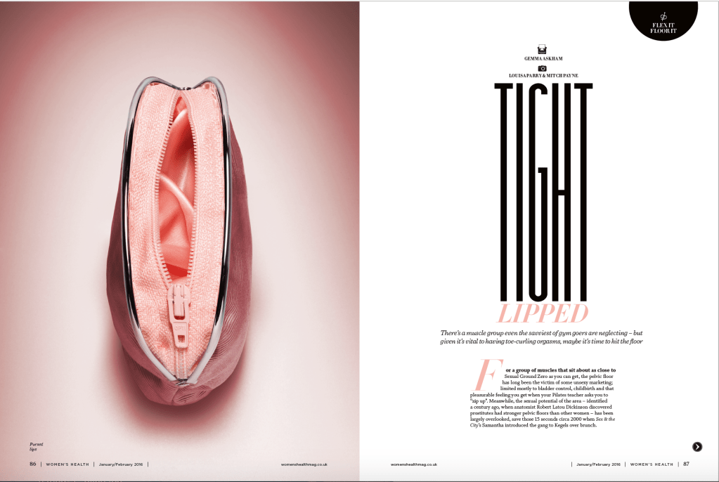 Screen Shot 2018-09-25 at 12.49.03