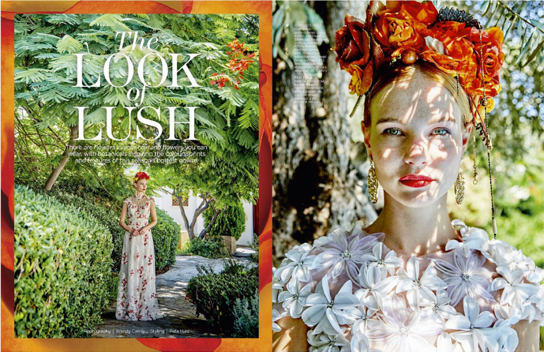 Screen Shot 2018-09-26 at 17.52.46