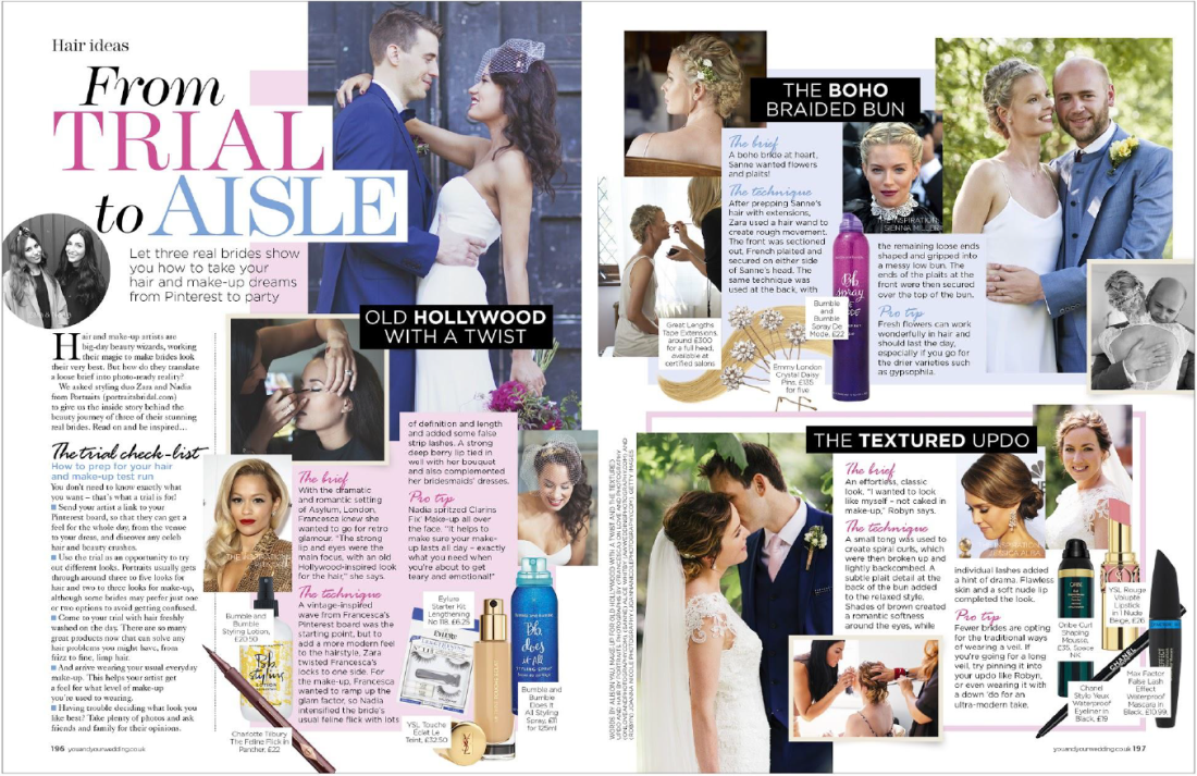 Screen Shot 2018-09-26 at 20.15.11