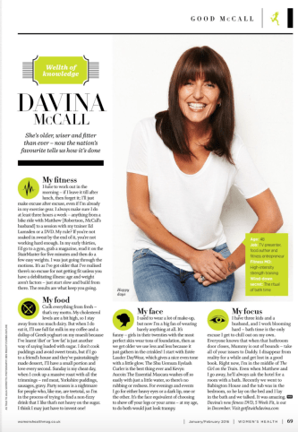 Screen Shot 2018-09-27 at 07.52.47