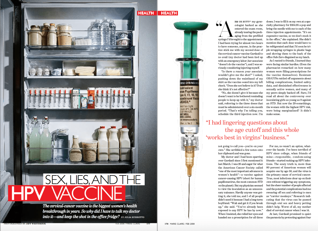 Screen Shot 2018-09-27 at 08.05.50.png