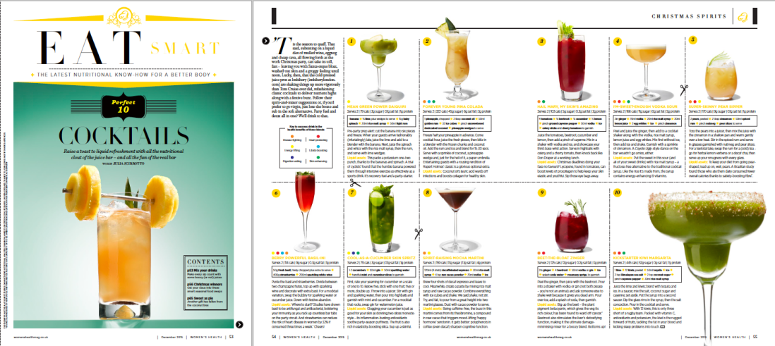 Screen Shot 2018-09-27 at 08.12.09